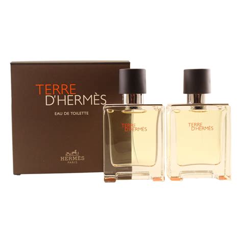 hermes eu de toilette|Hermes men's eau de toilette.